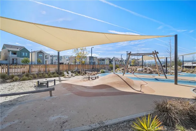 $699,000 | 26976 Tanager Lane, Valencia, CA 91381