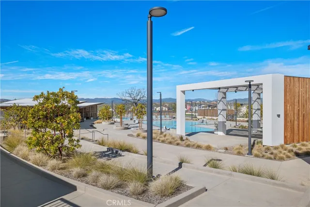 $699,000 | 26976 Tanager Lane, Valencia, CA 91381