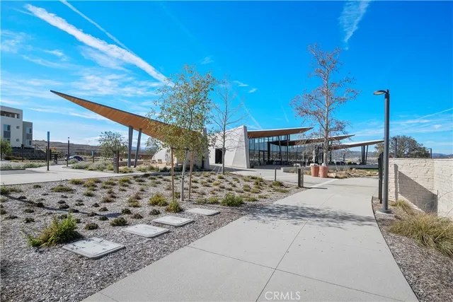 $699,000 | 26976 Tanager Lane, Valencia, CA 91381