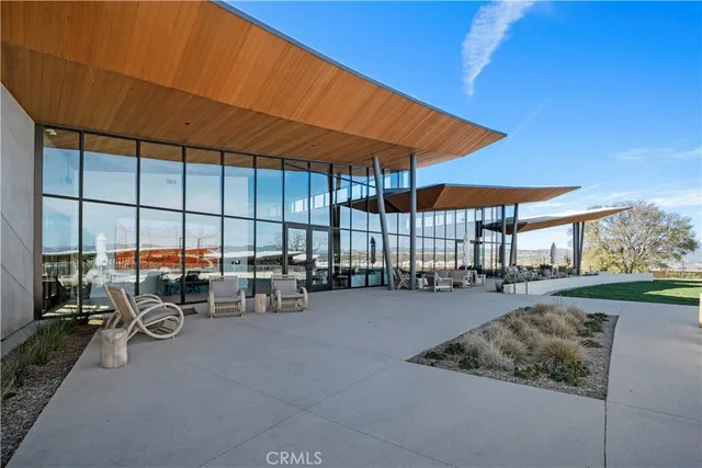 $699,000 | 26976 Tanager Lane, Valencia, CA 91381