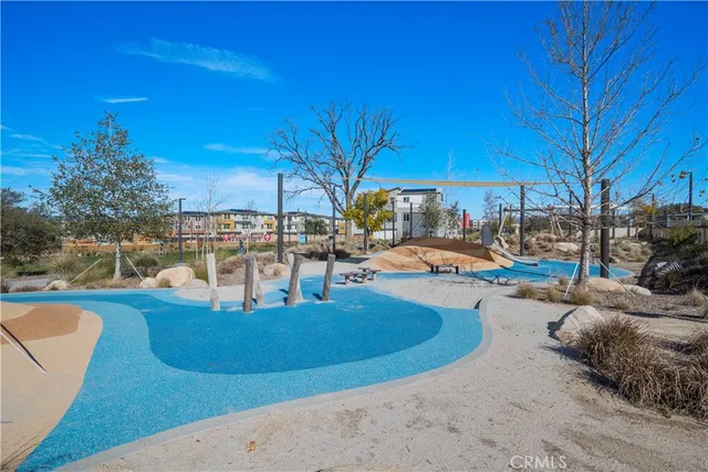 $699,000 | 26976 Tanager Lane, Valencia, CA 91381