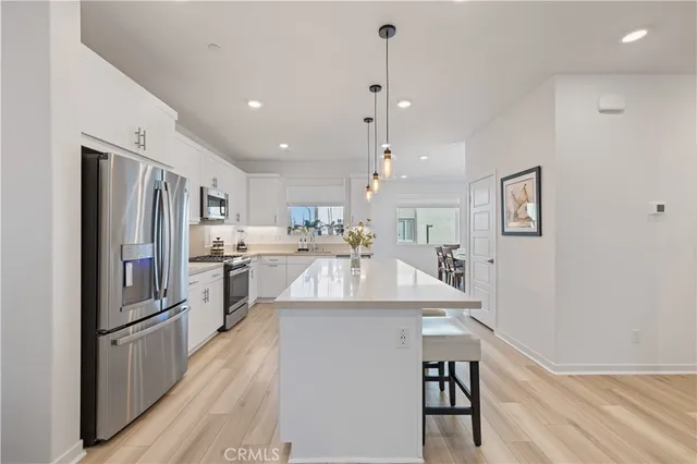 a view of a balcony with a floor to ceiling window