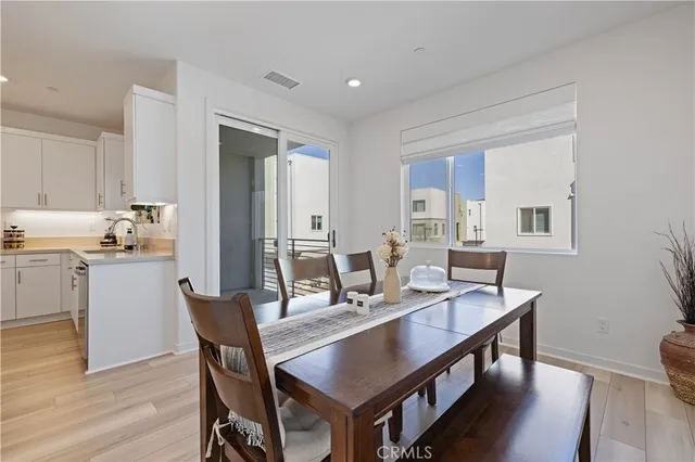 a potted plant sitting in front of a window