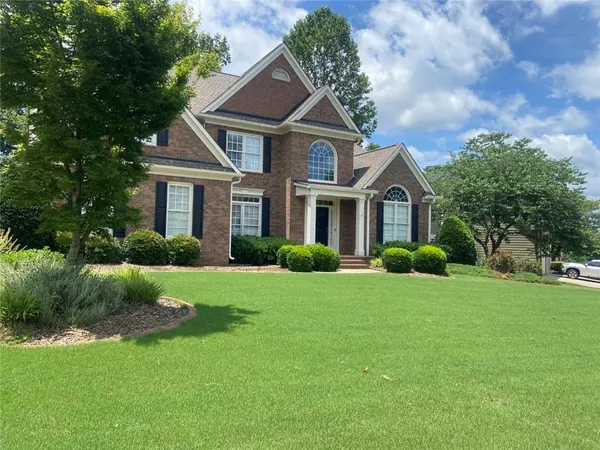 $3,300 | 5730 Devonshire Way, Cumming, GA 30040
