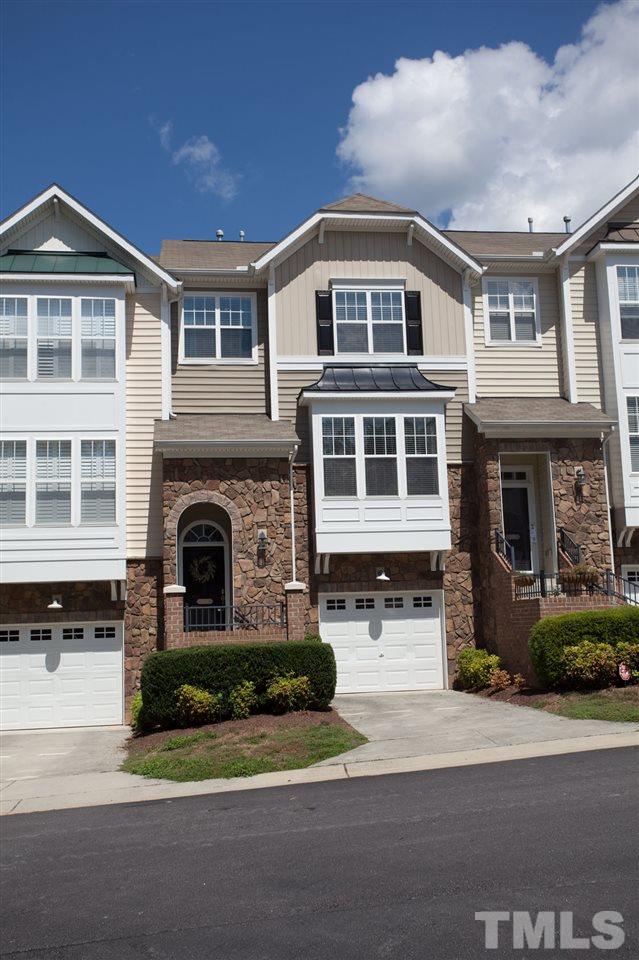 5028 Celtic Court Raleigh, NC 27612 - Photo 1 of 20 Gallery Image 1
