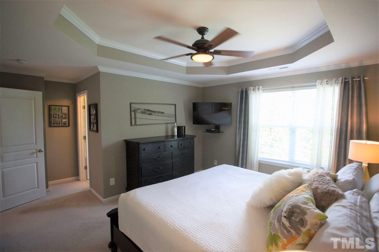 5028 Celtic Court Raleigh, NC 27612 - Photo 11 of 20 Gallery Image 11