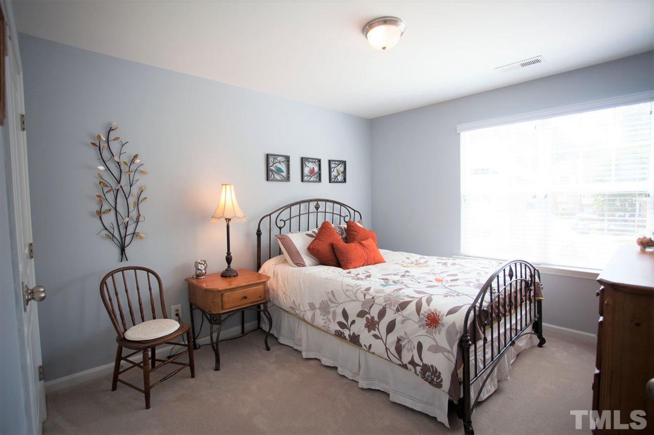 5028 Celtic Court Raleigh, NC 27612 - Photo 12 of 20 Gallery Image 12