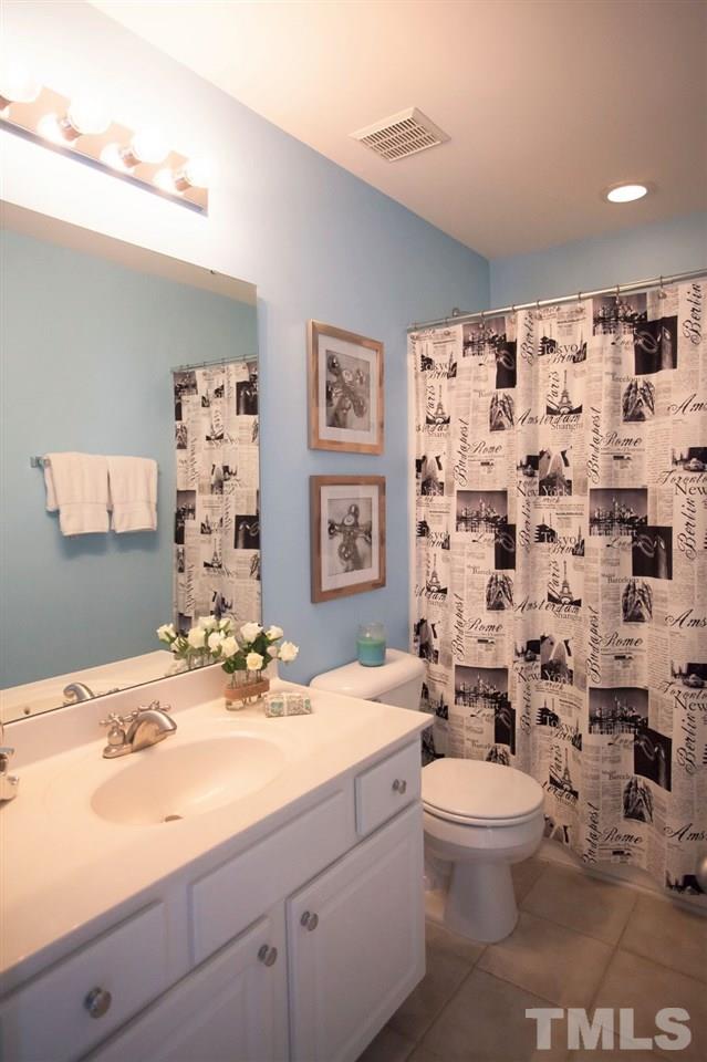 5028 Celtic Court Raleigh, NC 27612 - Photo 13 of 20 Gallery Image 13