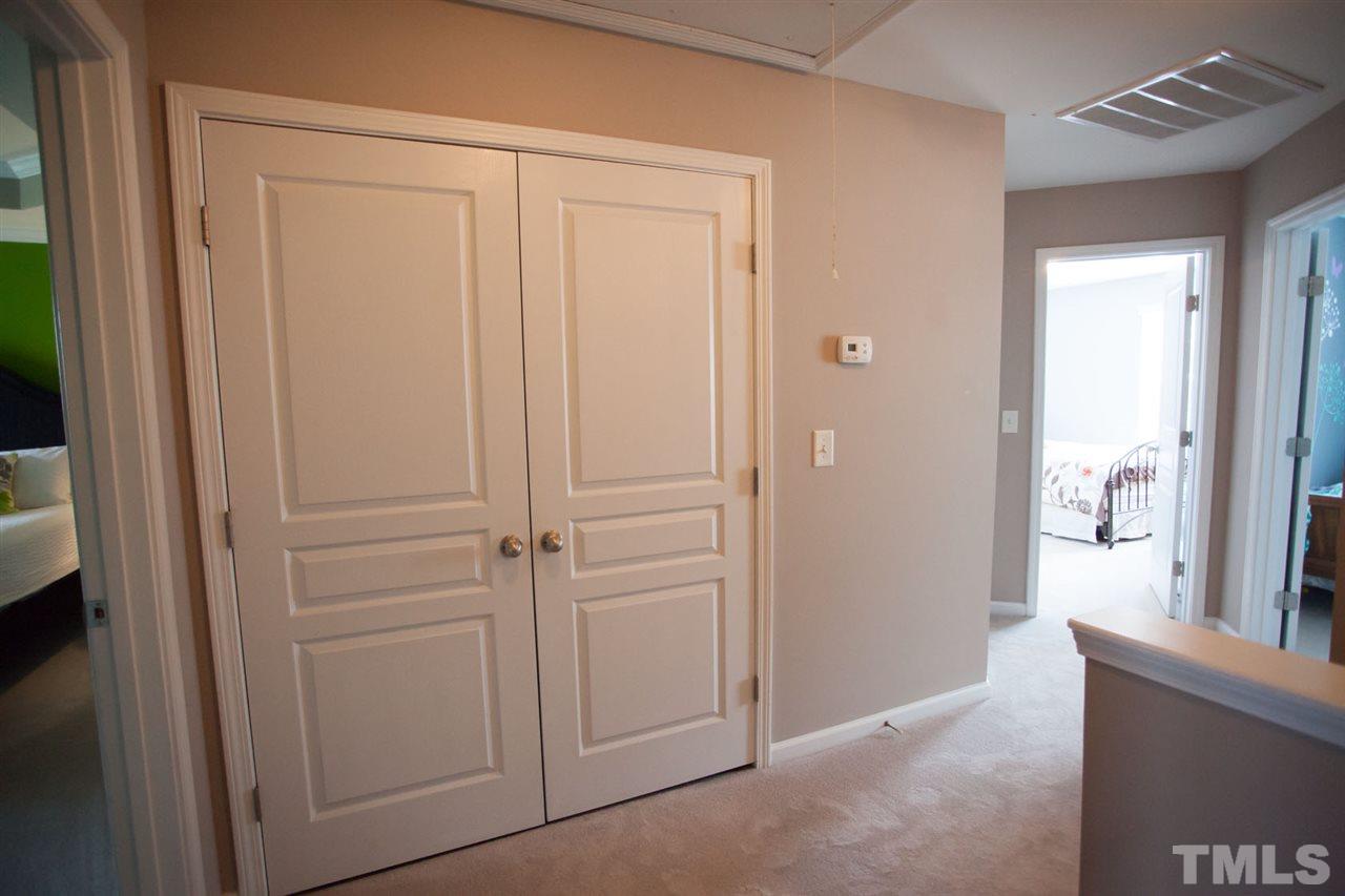5028 Celtic Court Raleigh, NC 27612 - Photo 14 of 20 Gallery Image 14