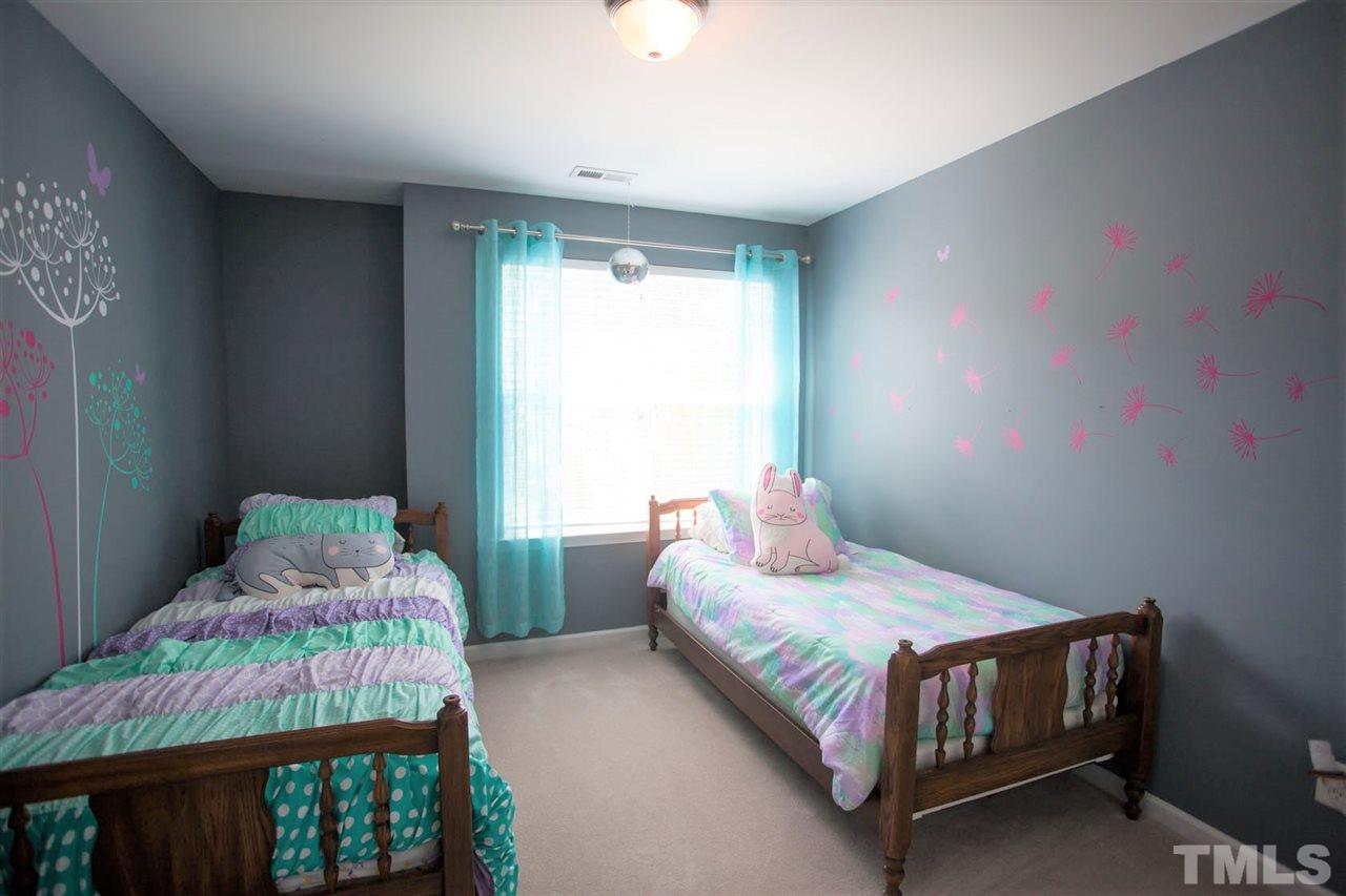 5028 Celtic Court Raleigh, NC 27612 - Photo 15 of 20 Gallery Image 15