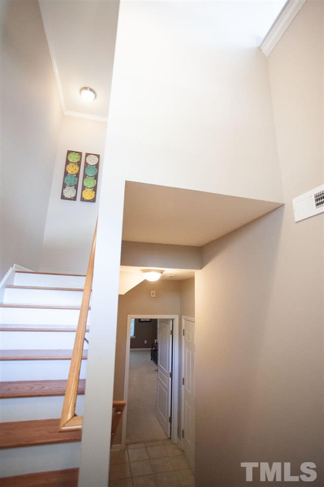 5028 Celtic Court Raleigh, NC 27612 - Photo 16 of 20 Gallery Image 16