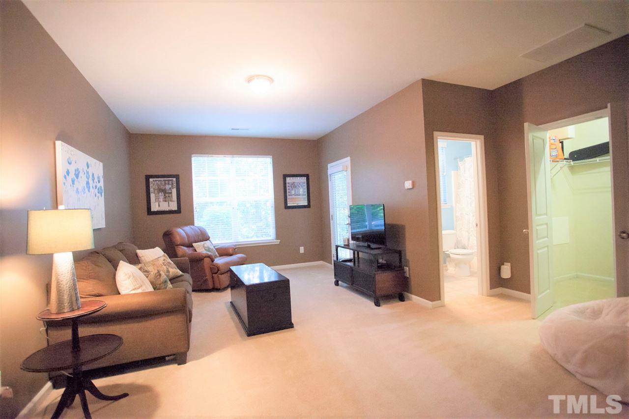 5028 Celtic Court Raleigh, NC 27612 - Photo 17 of 20 Gallery Image 17