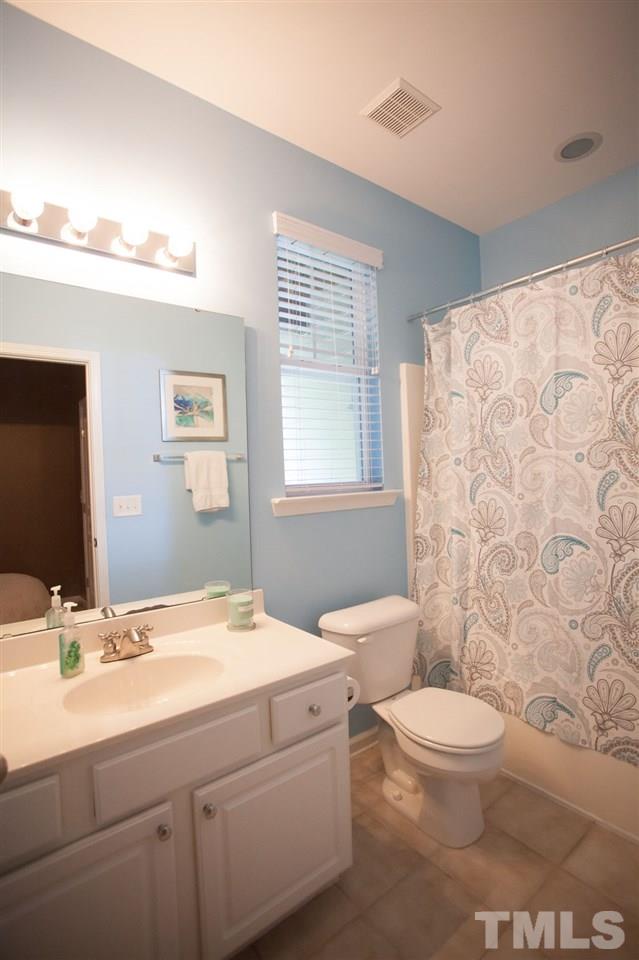 5028 Celtic Court Raleigh, NC 27612 - Photo 18 of 20 Gallery Image 18