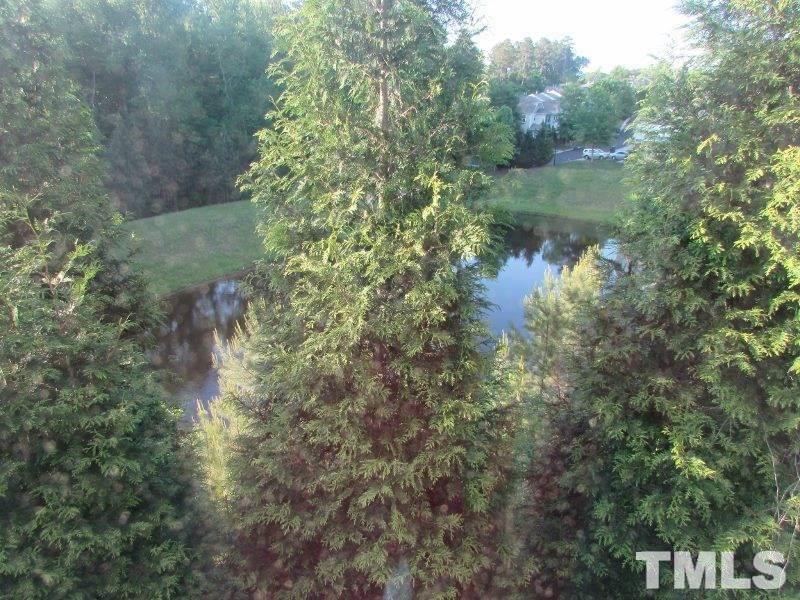 5028 Celtic Court Raleigh, NC 27612 - Photo 20 of 20 Gallery Image 20