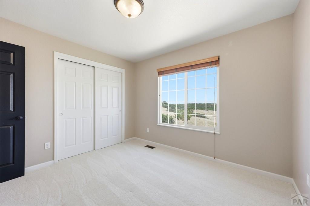6912 Geronimo Road Colorado City, CO 81069 - Photo 11 of 34