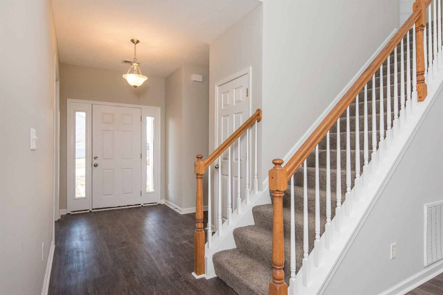258 Ransom Trace Georgetown, KY 40324 - Photo 13 of 45 Photo 13