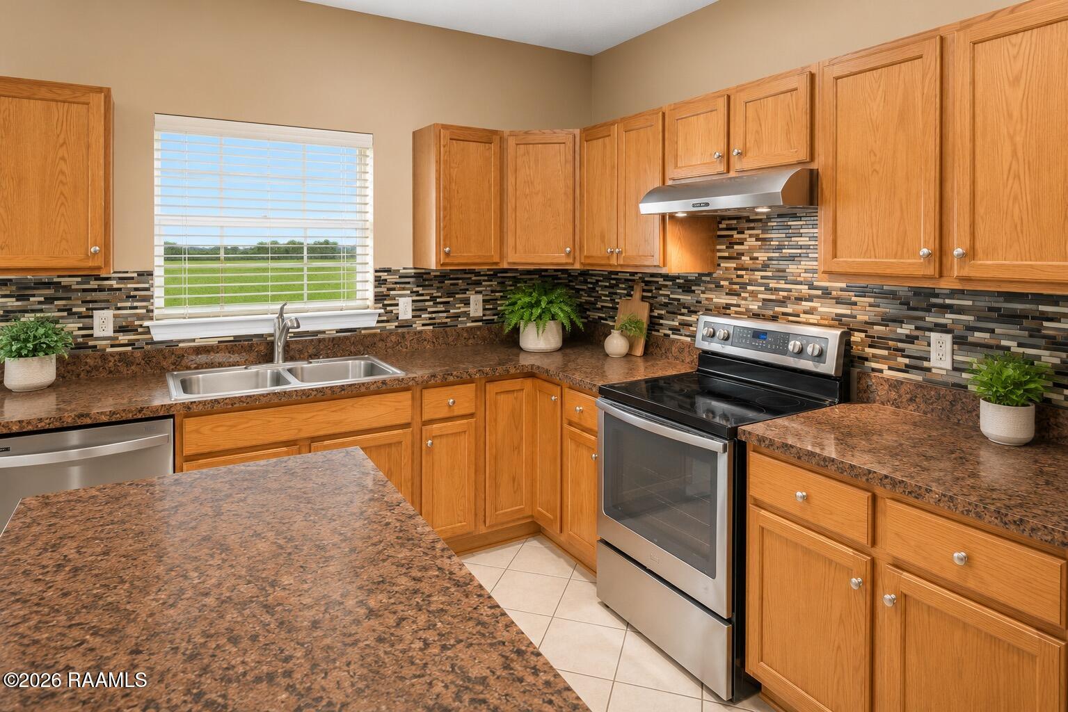 707 Casper Road Rayne, LA 70578 - Photo 19 of 54 Image 102