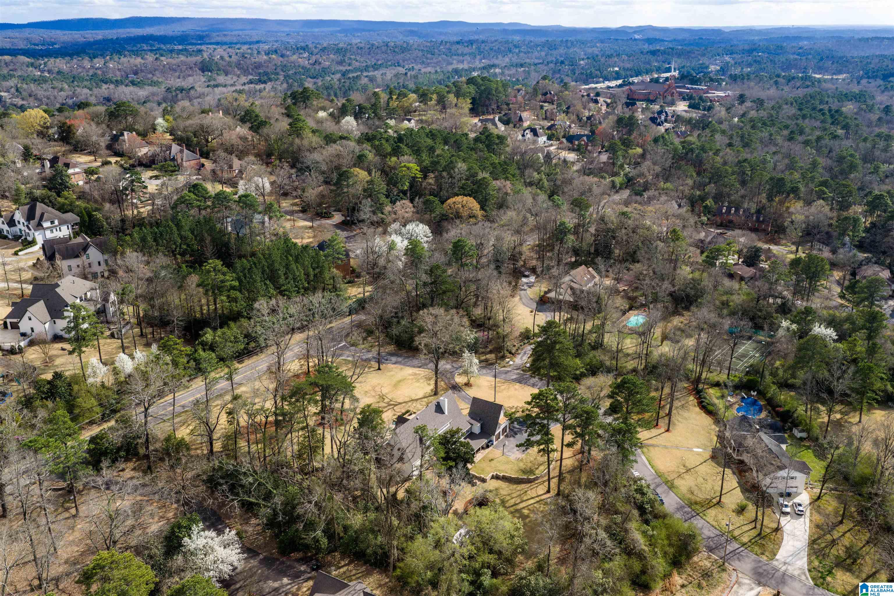 2600 Altadena Road Birmingham, AL 35243 - Photo 10 of 100
