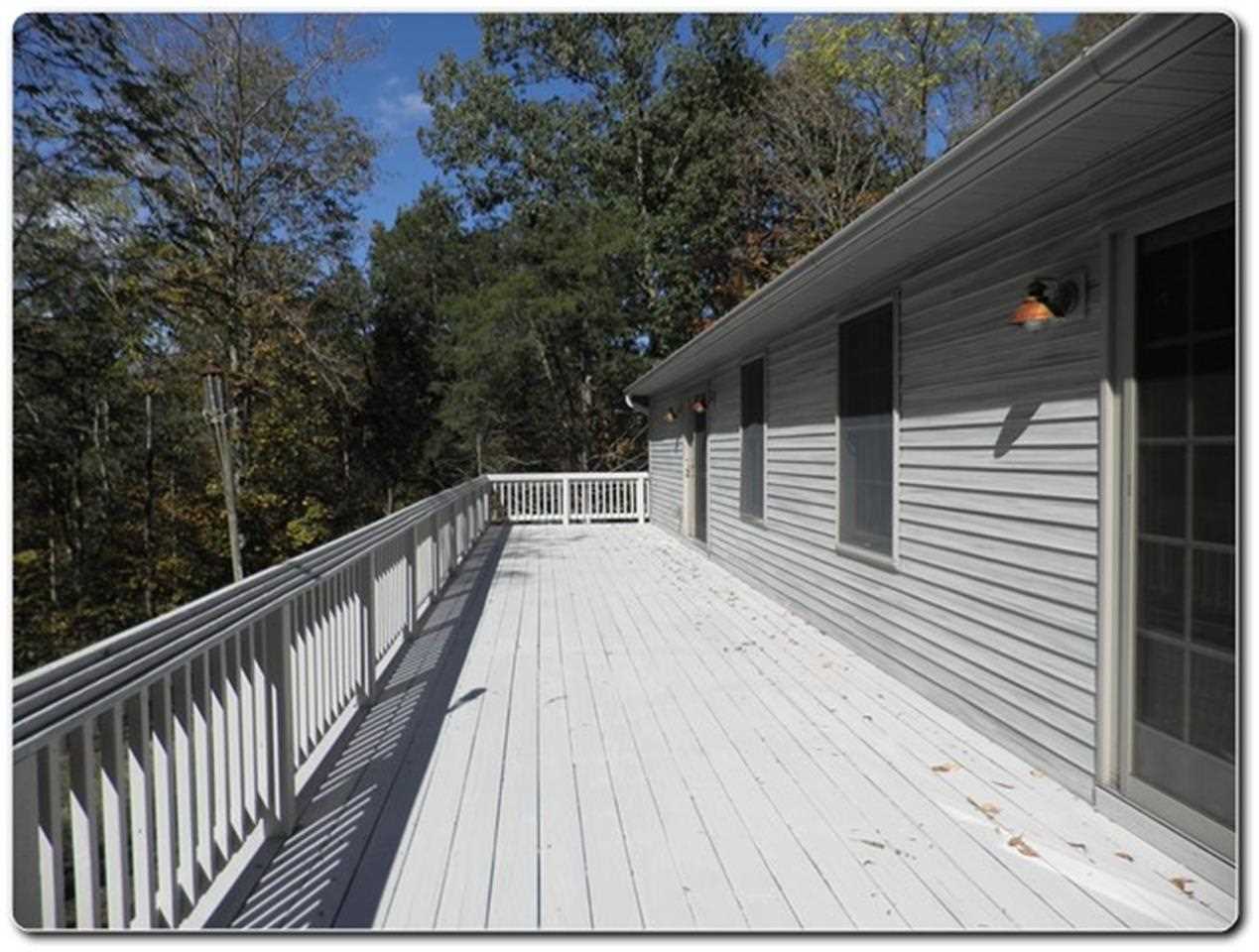 7921 South Zikes Road Bloomington, IN 47401 - Photo 3 of 8 Gallery Image 3
