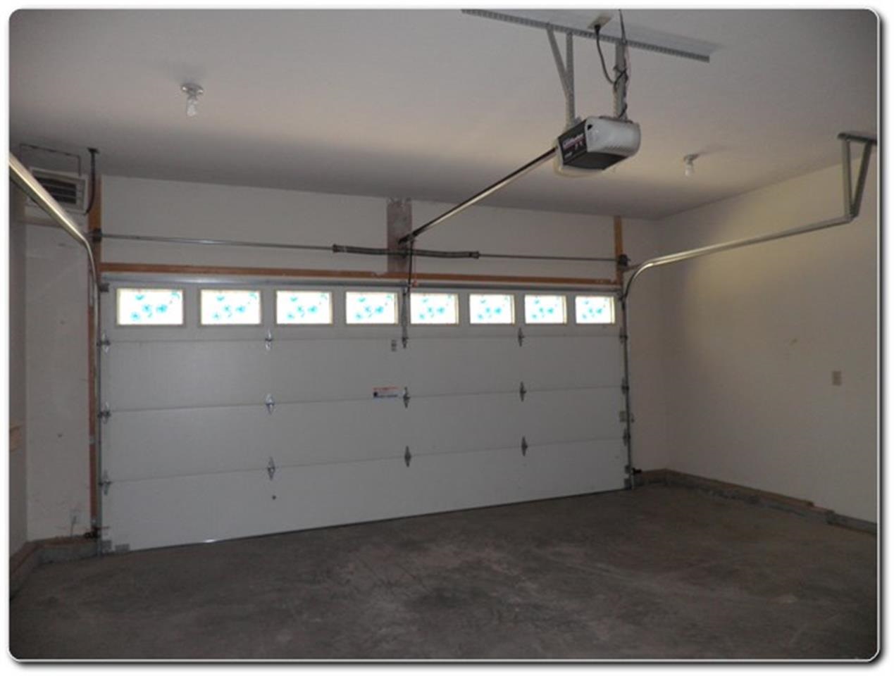 7921 South Zikes Road Bloomington, IN 47401 - Photo 4 of 8 Gallery Image 4