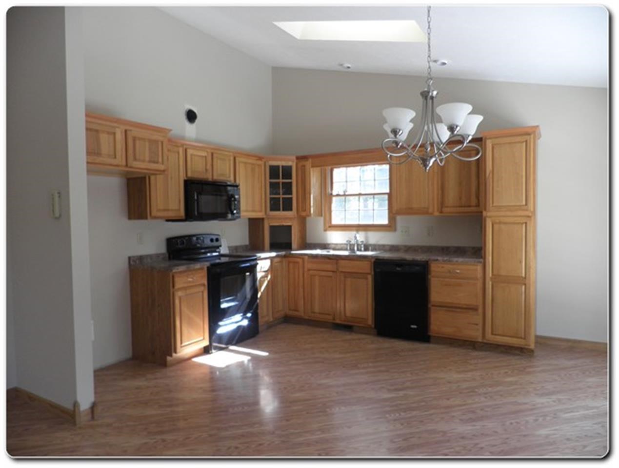 7921 South Zikes Road Bloomington, IN 47401 - Photo 5 of 8 Gallery Image 5