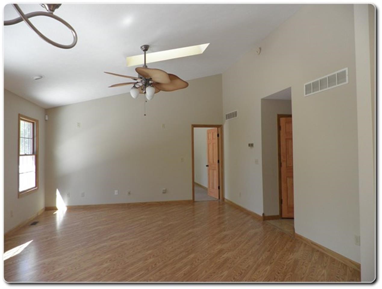 7921 South Zikes Road Bloomington, IN 47401 - Photo 6 of 8 Gallery Image 6