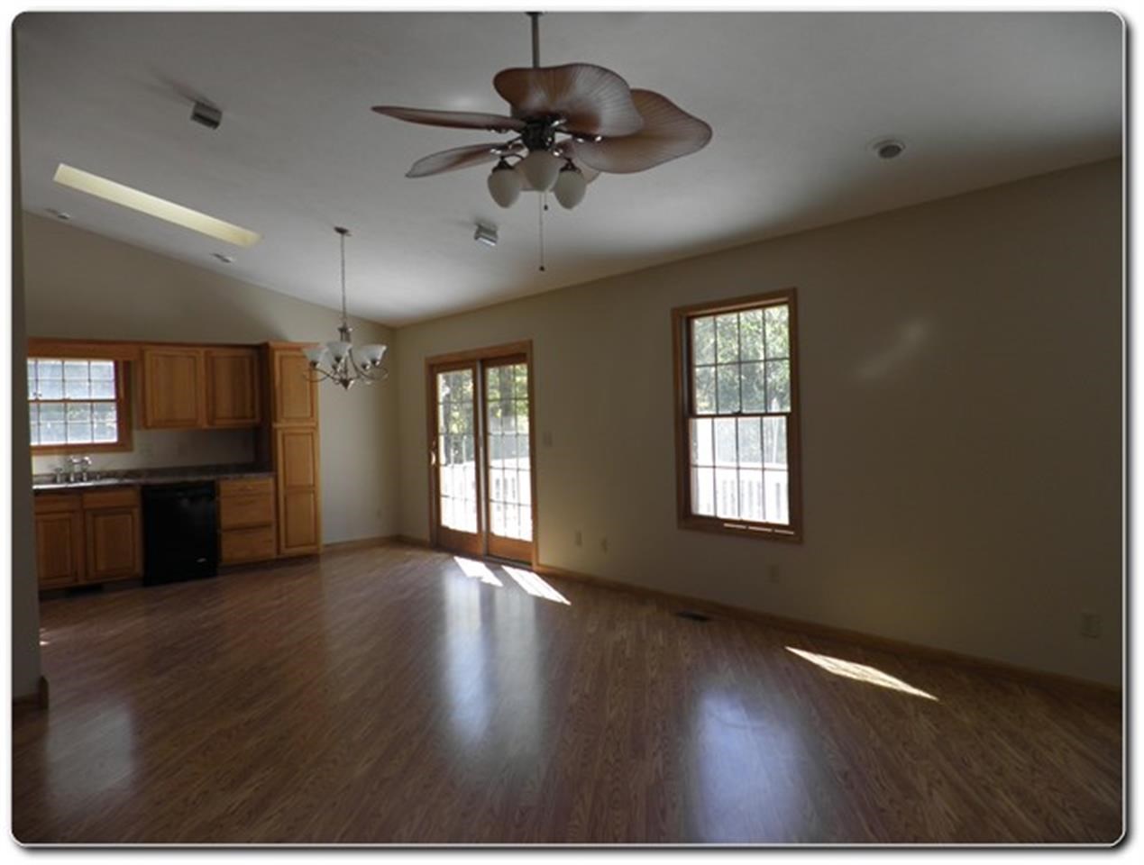 7921 South Zikes Road Bloomington, IN 47401 - Photo 7 of 8 Gallery Image 7