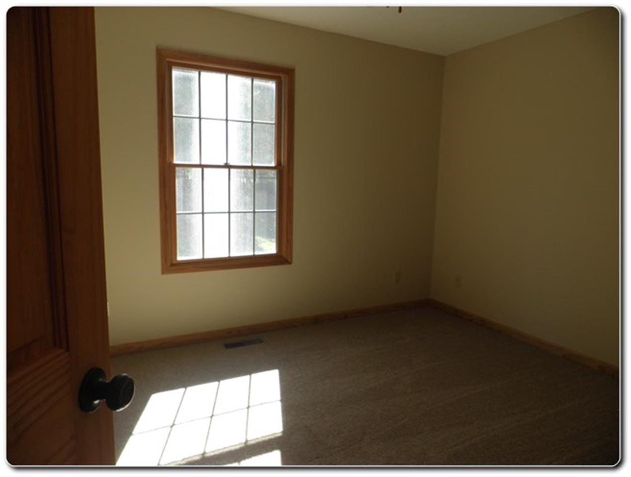 7921 South Zikes Road Bloomington, IN 47401 - Photo 8 of 8 Gallery Image 8