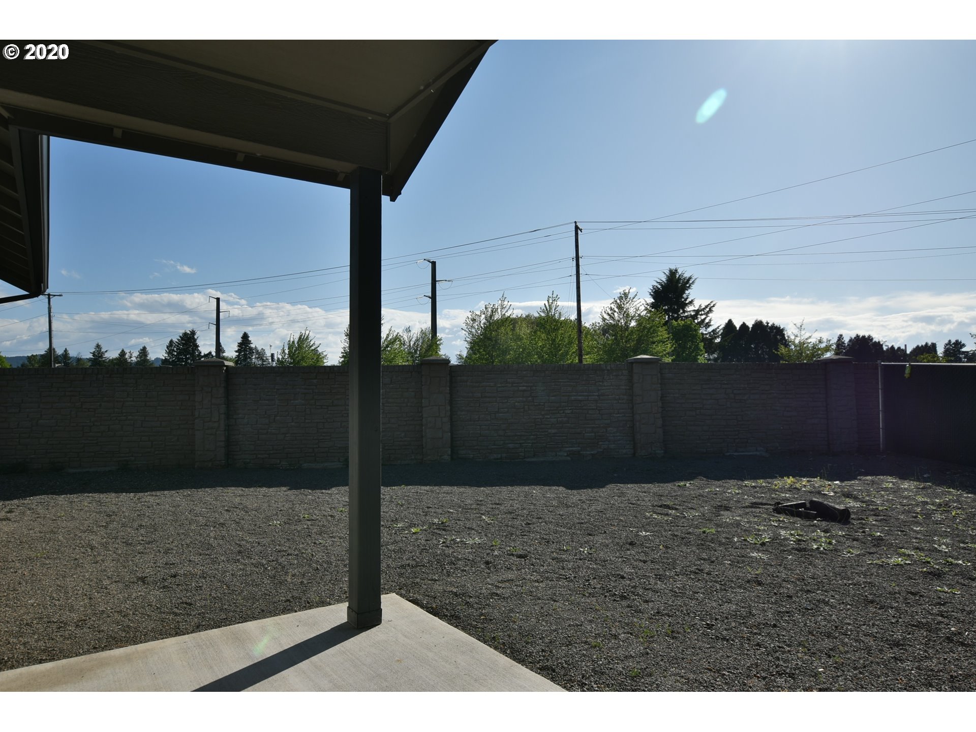 5211 Highbanks Road Springfield, OR 97478 - Photo 17 of 19
