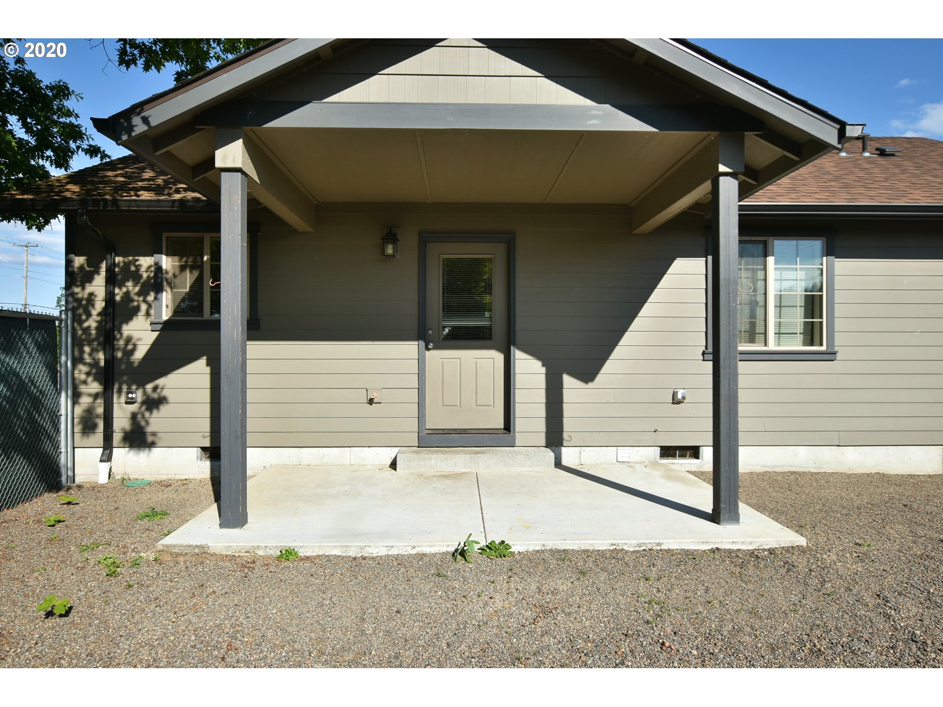 5211 Highbanks Road Springfield, OR 97478 - Photo 18 of 19