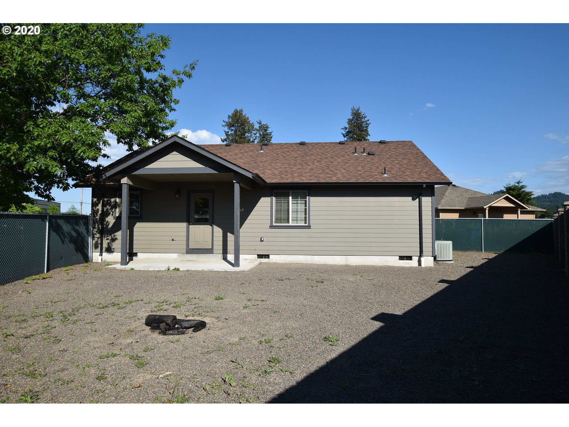 5211 Highbanks Road Springfield, OR 97478 - Photo 19 of 19