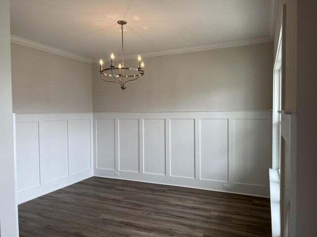 3059 Stallion Ridge Graniteville, SC 29829 - Photo 3 of 9 emer 2