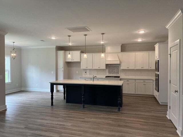 3059 Stallion Ridge Graniteville, SC 29829 - Photo 5 of 9 emer 4