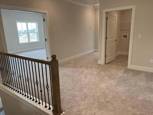3059 Stallion Ridge Graniteville, SC 29829 - Photo 6 of 9 emer 5