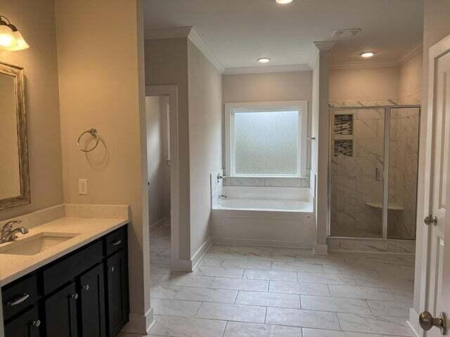 3059 Stallion Ridge Graniteville, SC 29829 - Photo 7 of 9 emer 6