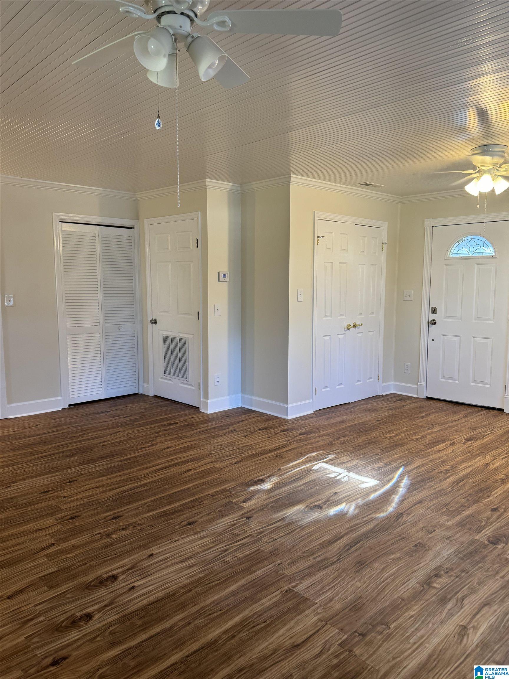 35 Monte Tierra Trail Montevallo, AL 35115 - Photo 5 of 22