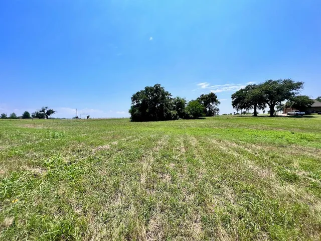 $115,000 | Lot 73 Southeast County Road 3150, Corsicana, TX 75109