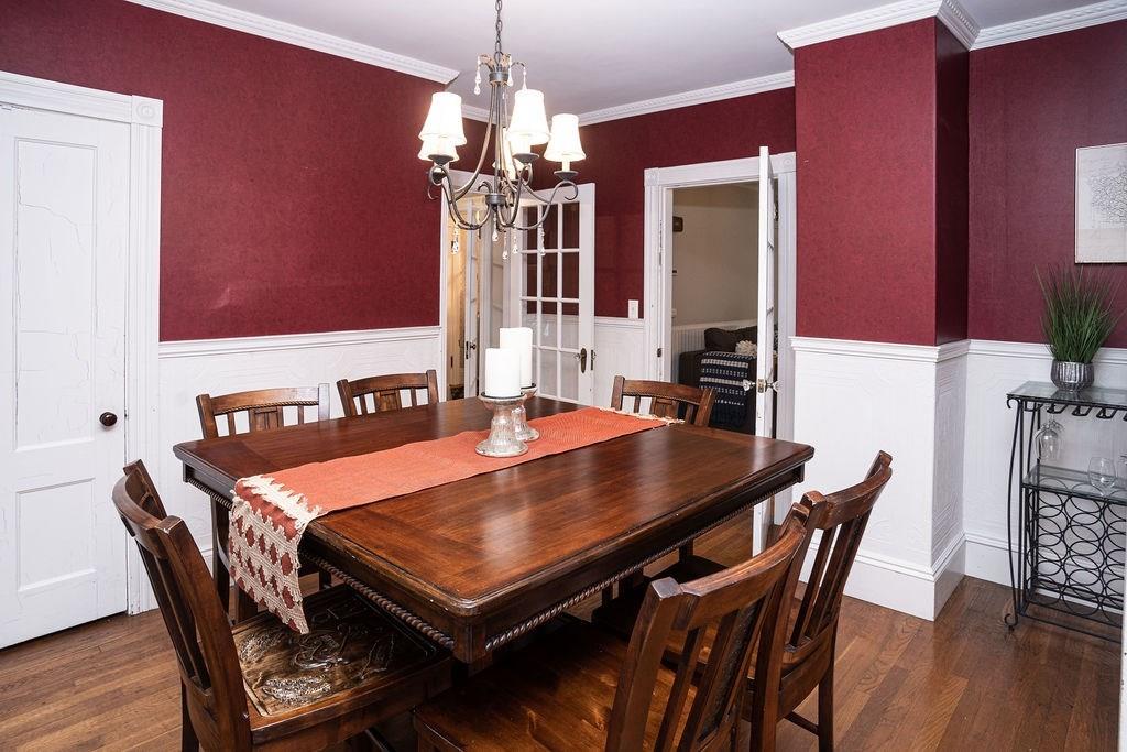 994 Boston Road Haverhill, MA 01835 - Photo 18 of 41 Gallery Image 18