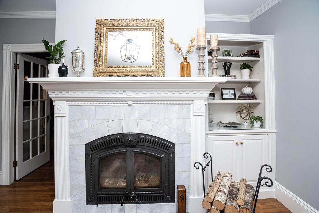 994 Boston Road Haverhill, MA 01835 - Photo 24 of 41 Gallery Image 24