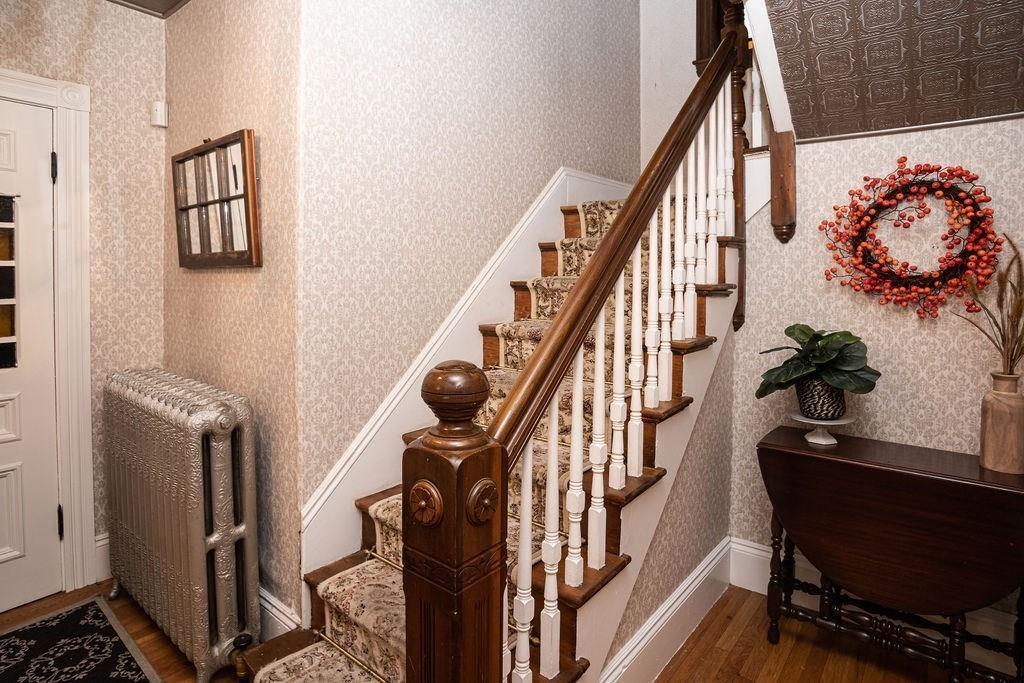 994 Boston Road Haverhill, MA 01835 - Photo 26 of 41 Gallery Image 26