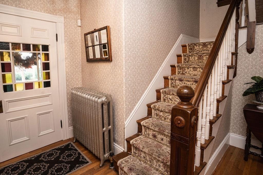 994 Boston Road Haverhill, MA 01835 - Photo 27 of 41 Gallery Image 27
