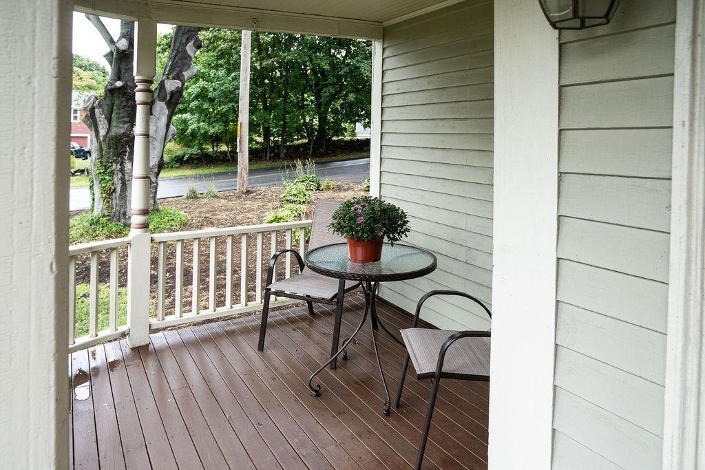 994 Boston Road Haverhill, MA 01835 - Photo 3 of 41 Gallery Image 3