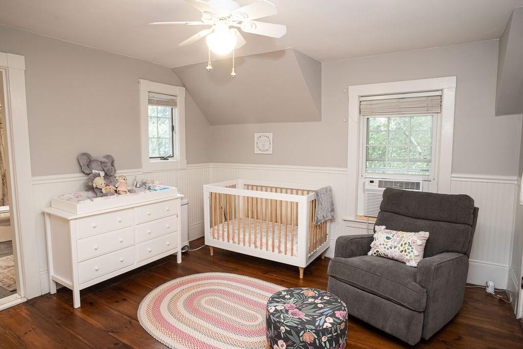 994 Boston Road Haverhill, MA 01835 - Photo 31 of 41 Gallery Image 31