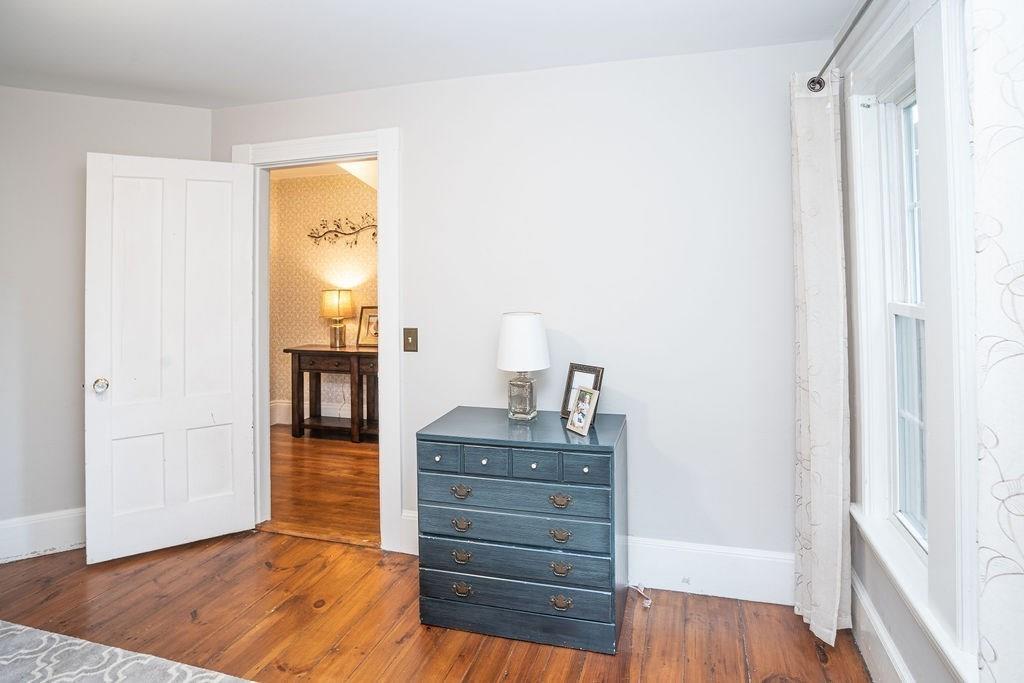 994 Boston Road Haverhill, MA 01835 - Photo 33 of 41 Gallery Image 33