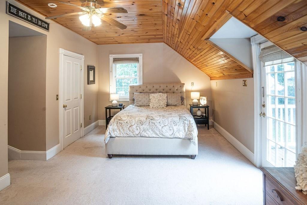 994 Boston Road Haverhill, MA 01835 - Photo 35 of 41 Gallery Image 35