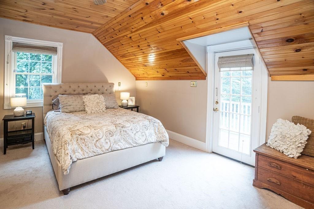 994 Boston Road Haverhill, MA 01835 - Photo 36 of 41 Gallery Image 36