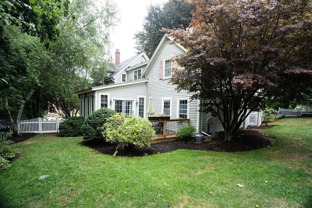 994 Boston Road Haverhill, MA 01835 - Photo 5 of 41 Gallery Image 5