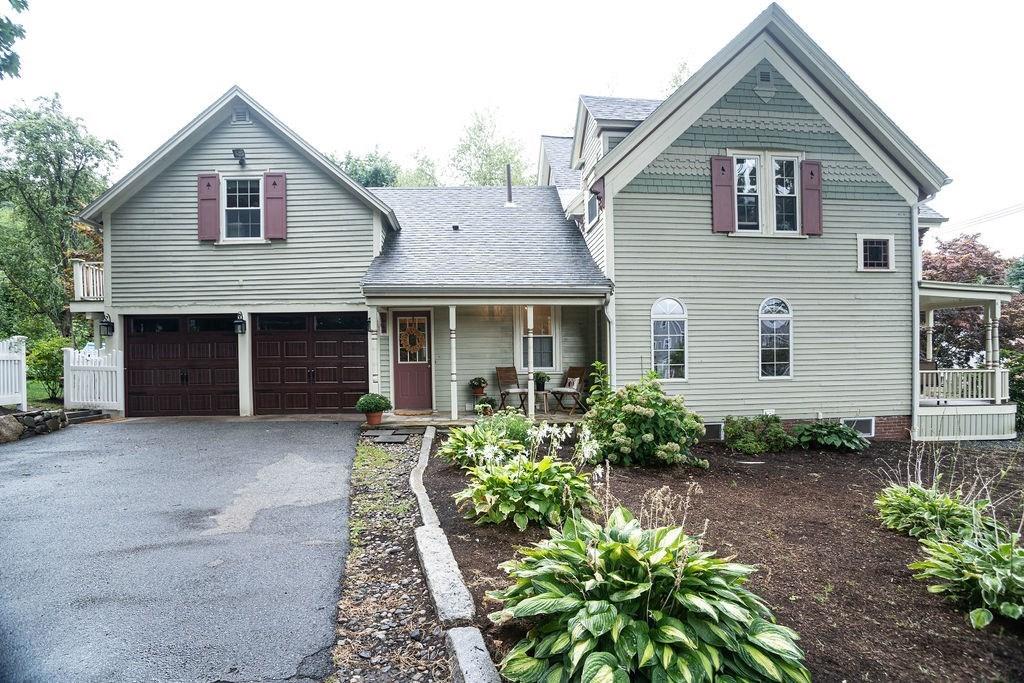 994 Boston Road Haverhill, MA 01835 - Photo 6 of 41 Gallery Image 6