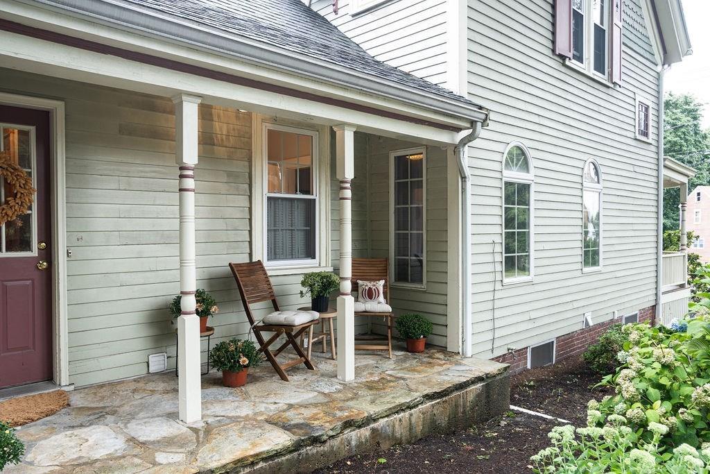 994 Boston Road Haverhill, MA 01835 - Photo 7 of 41 Gallery Image 7
