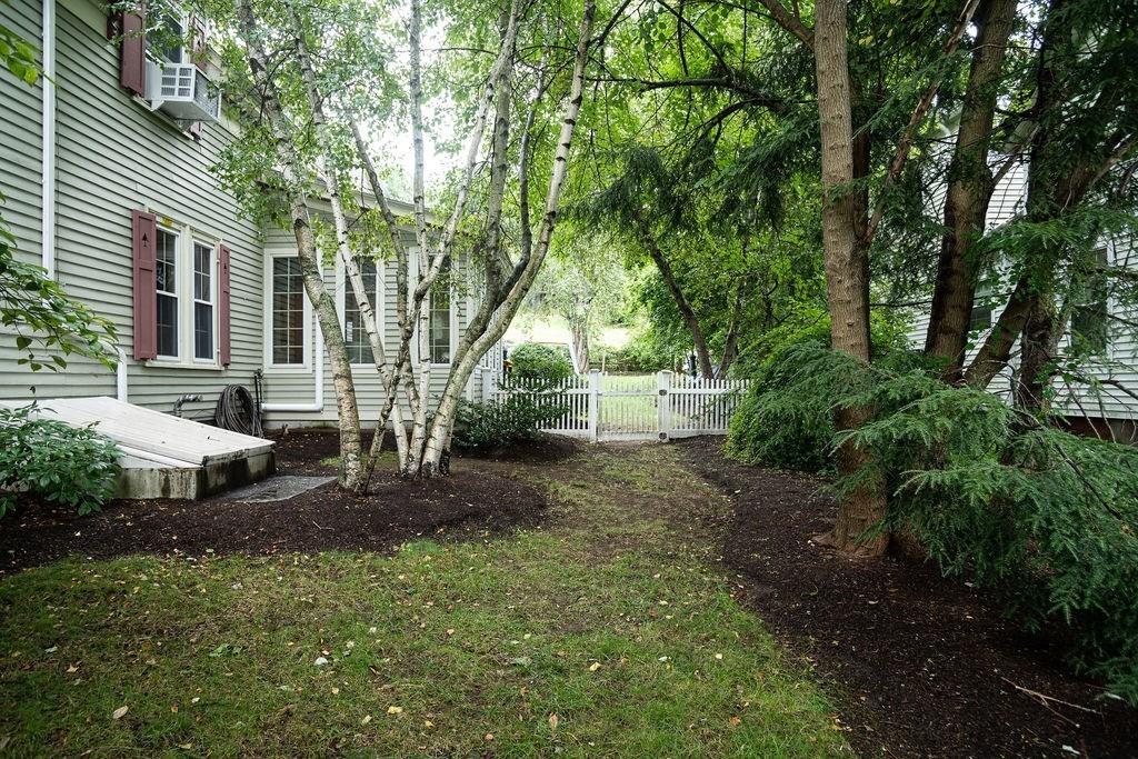 994 Boston Road Haverhill, MA 01835 - Photo 8 of 41 Gallery Image 8